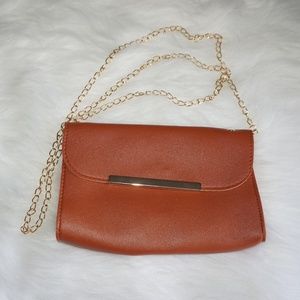 Women Bag Shoulder Bags